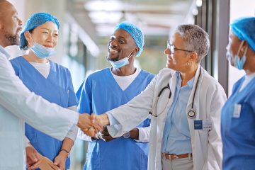 Naviguer dans le système de santé en France : trouver le bon professionnel de santé