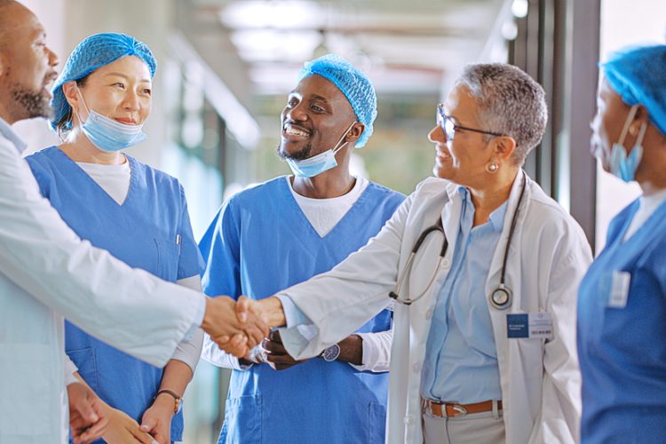 Naviguer dans le système de santé en France : trouver le bon professionnel de santé