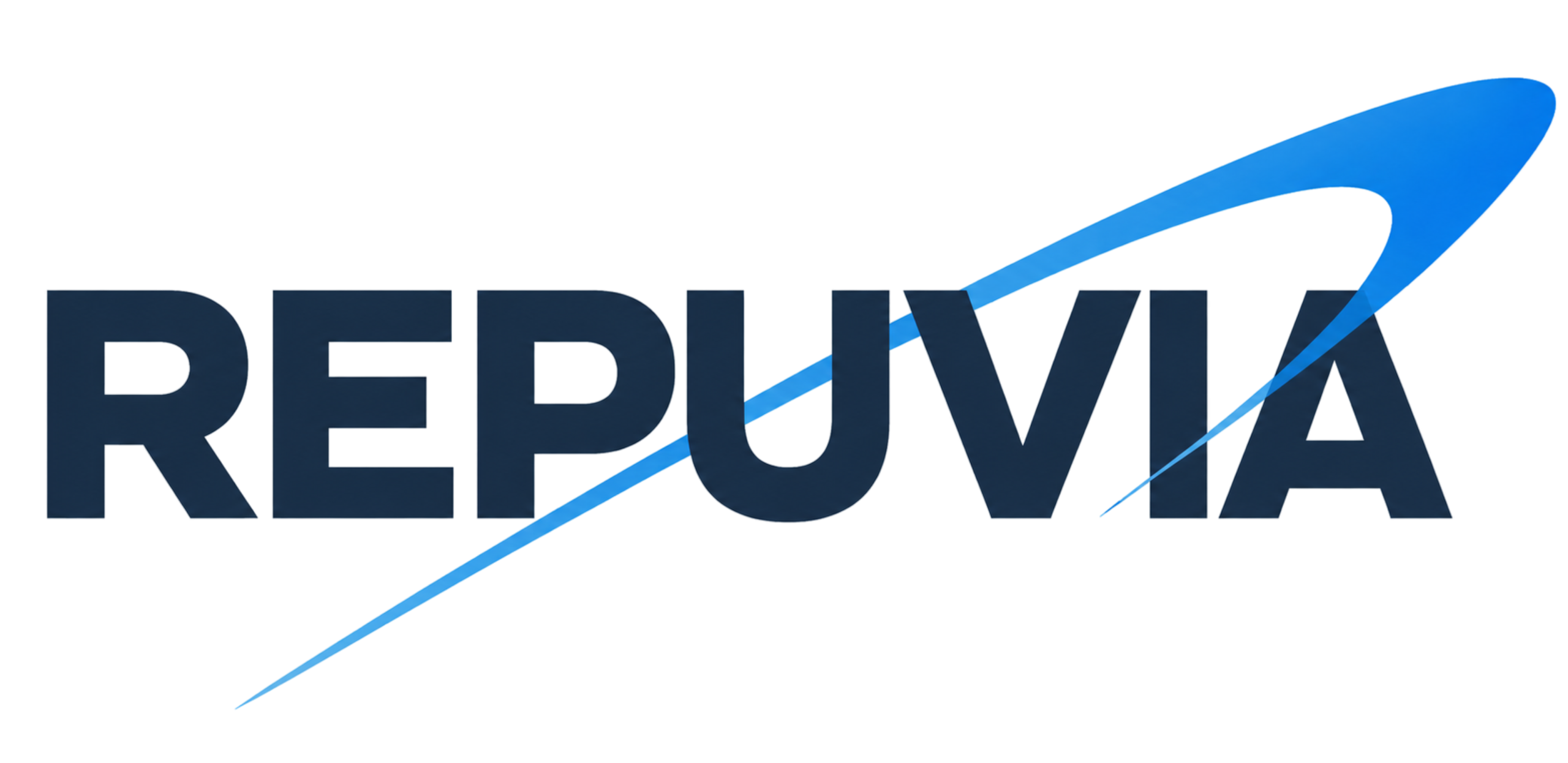 Repuvia