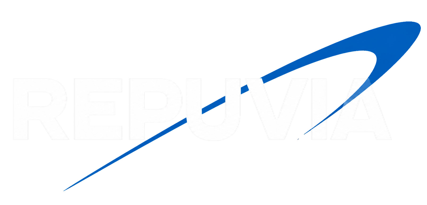 Repuvia