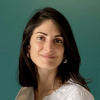 Dr AURELIE CROCI-TORTI
