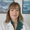 Dr Camille GONTHIER